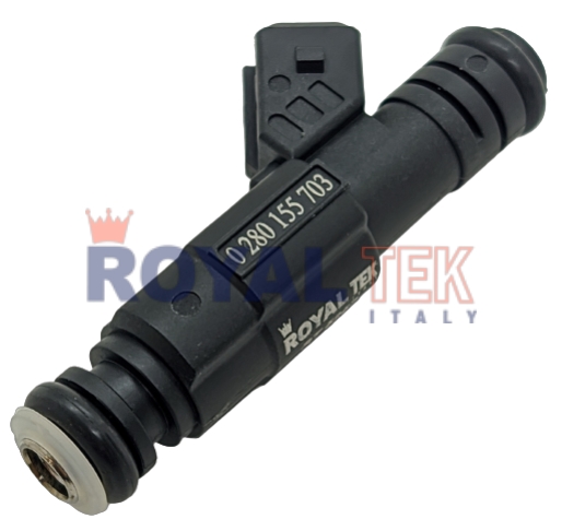 CODIGO ARTICULO - DESCRIPCION